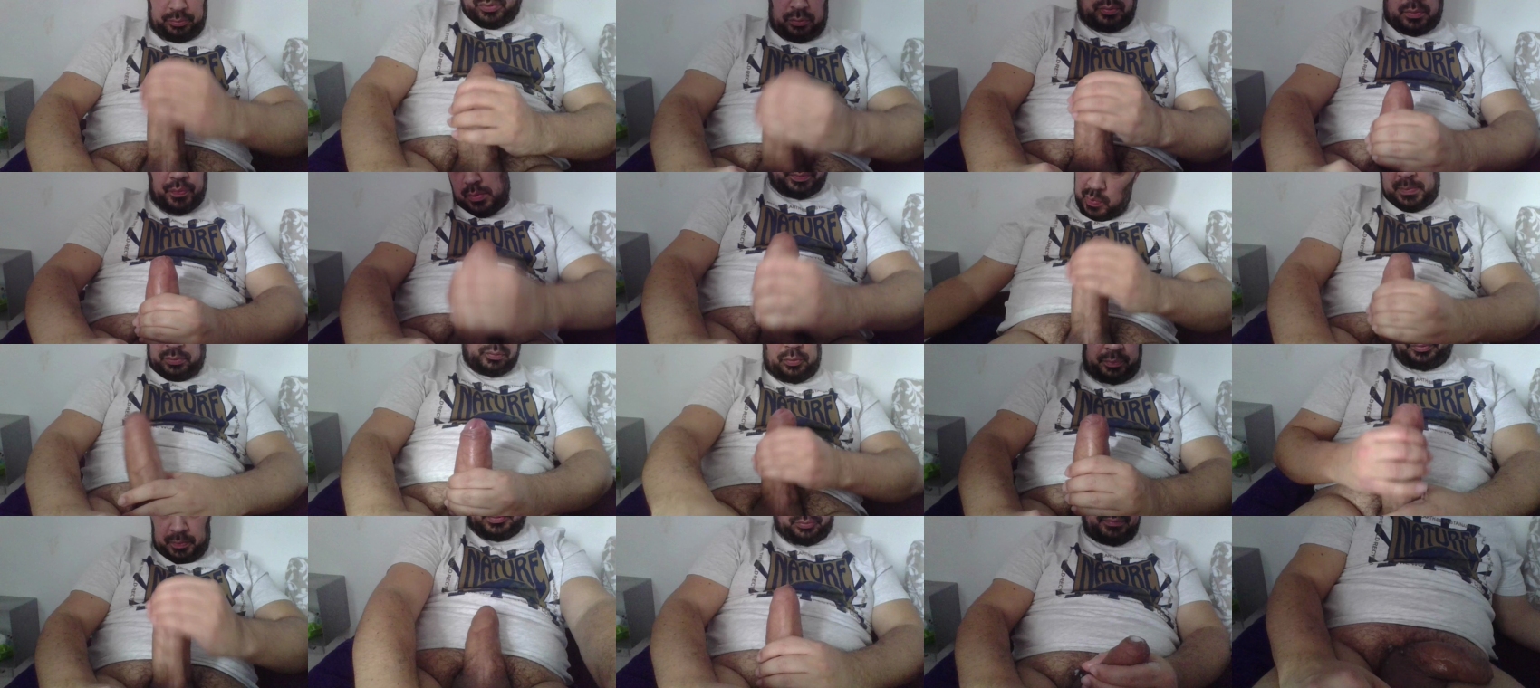 Selfsuck36  01-02-2022